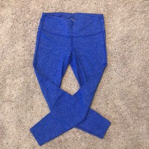 athleta pants